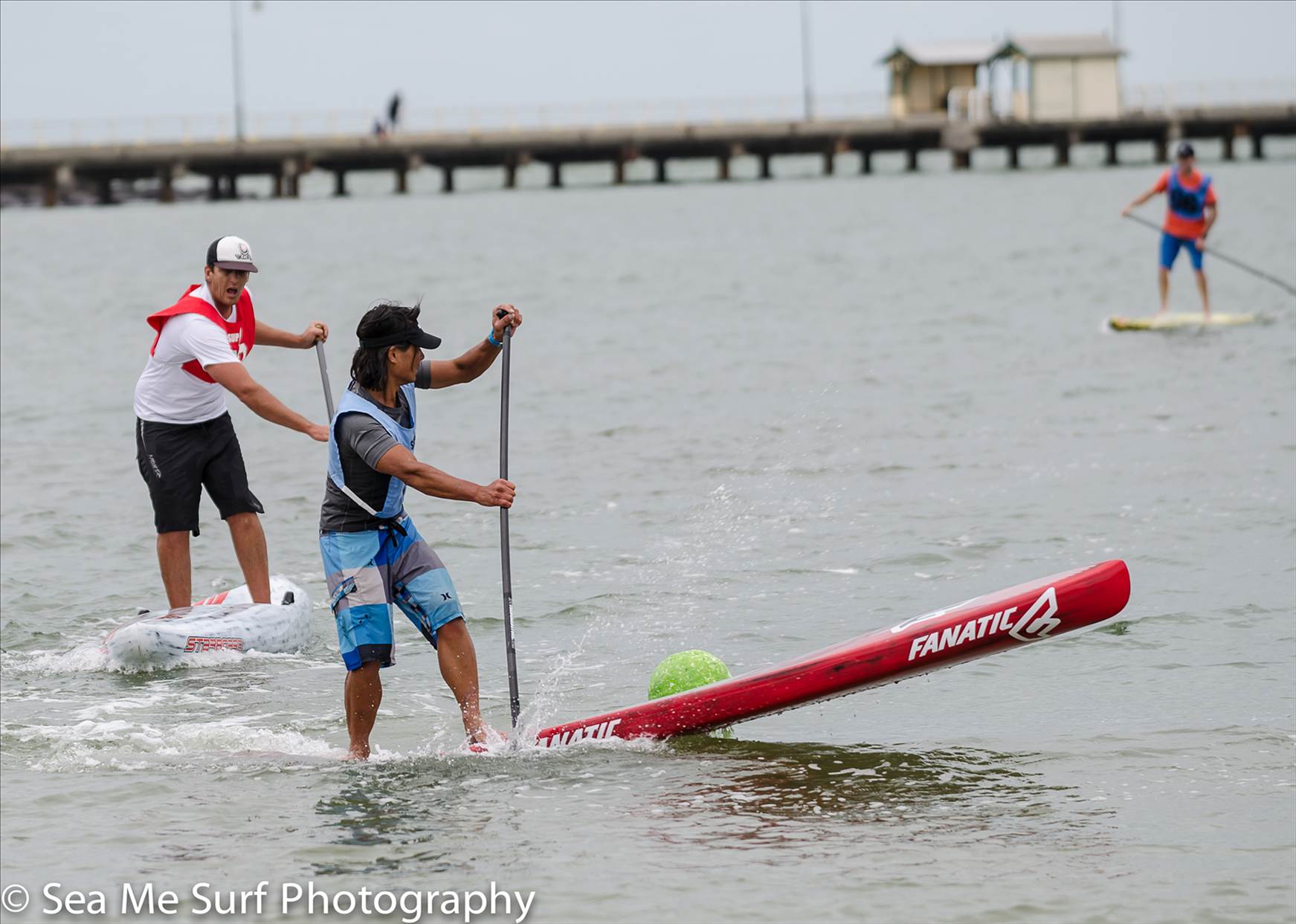 Port Phillip Cup (1 of 1)-46