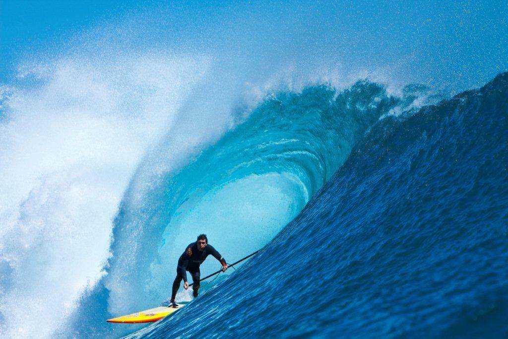 jp gnarloo-0827-Scott.jpg 1