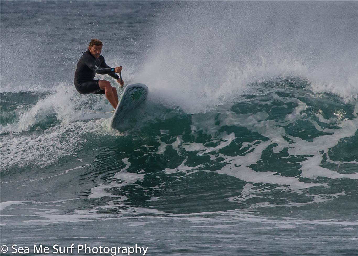 Inverloch (1 of 1)