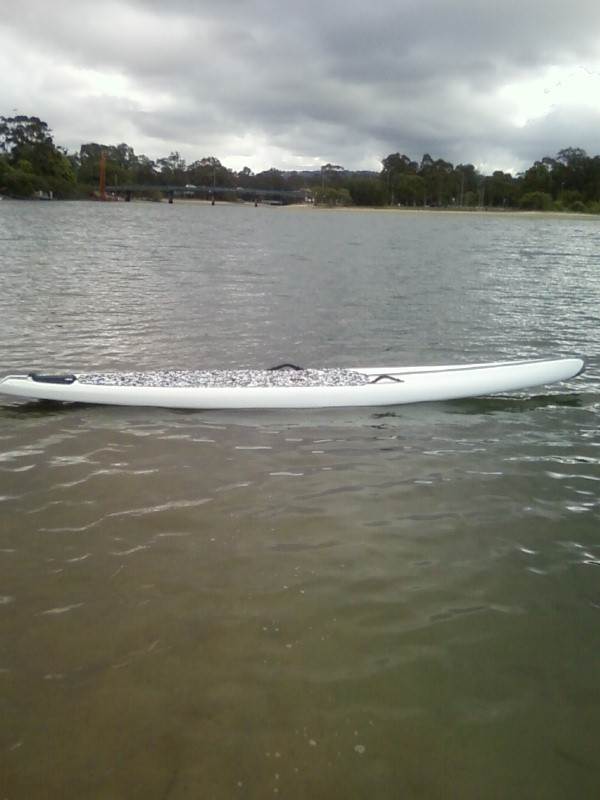 Photo0022