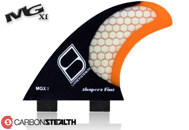 MGXI-Carbon-STEALTH-Shapers-Fins-FCS