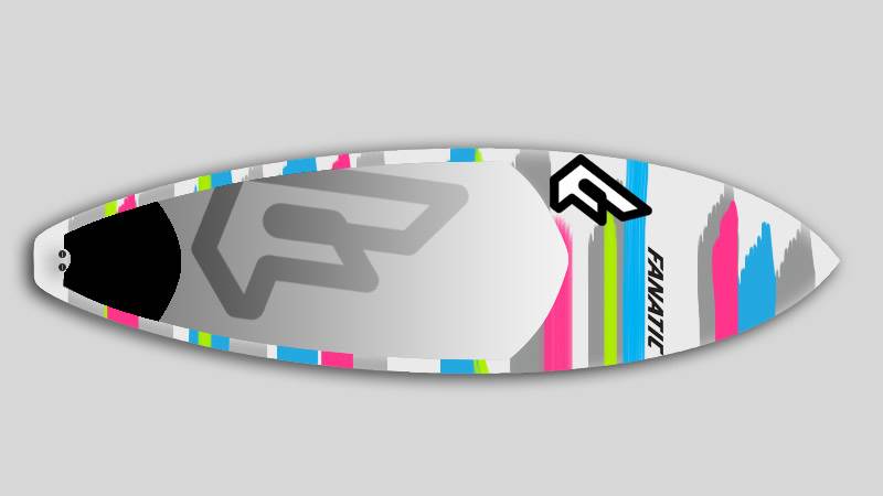 board