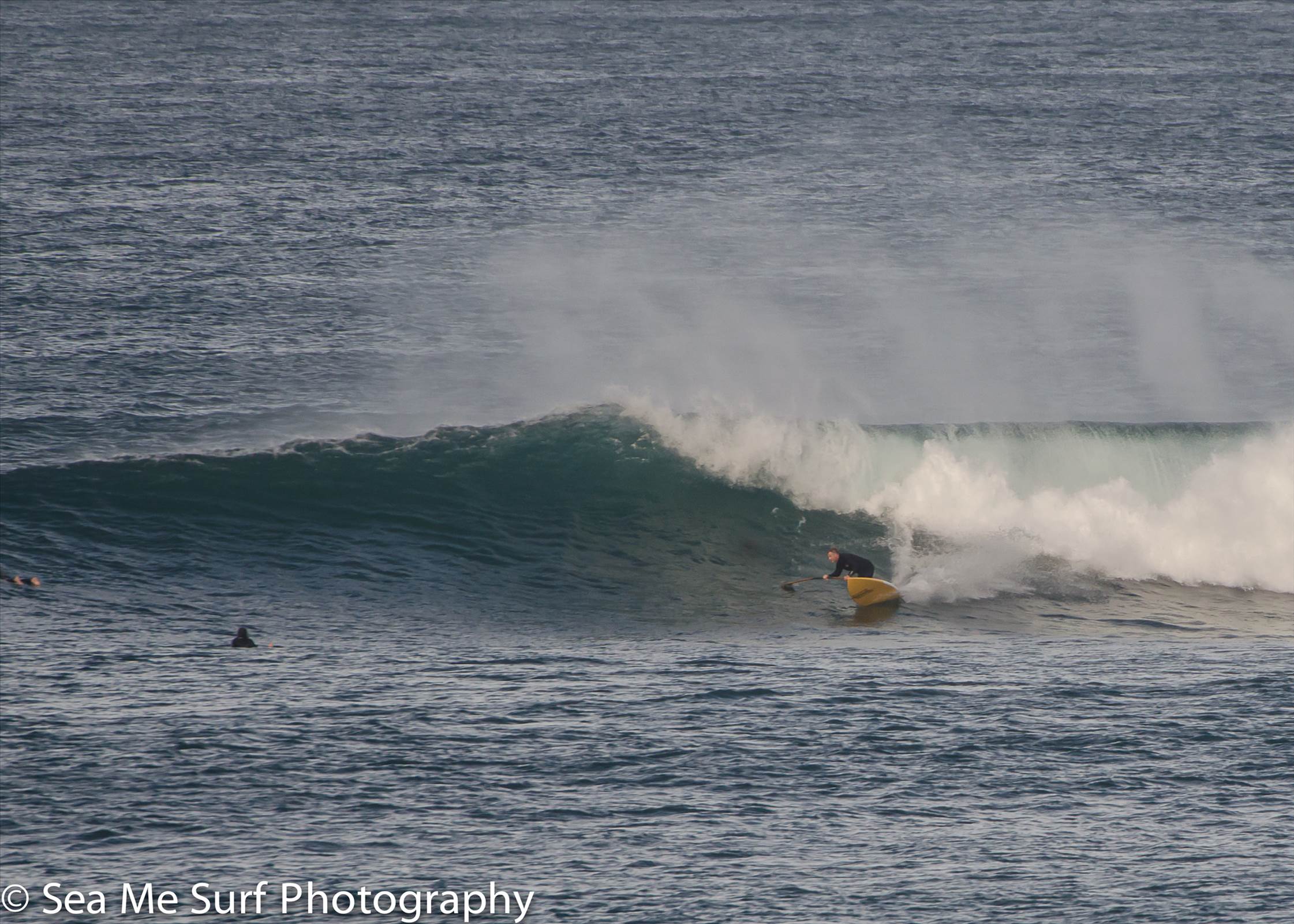 Bombie (1 of 1)-10