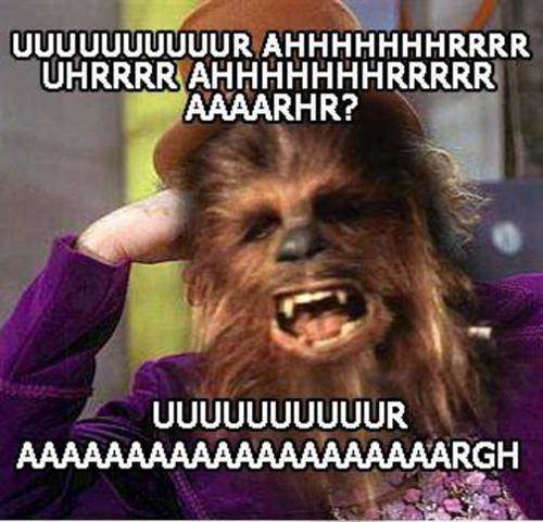 character-movies-chewbacca-1
