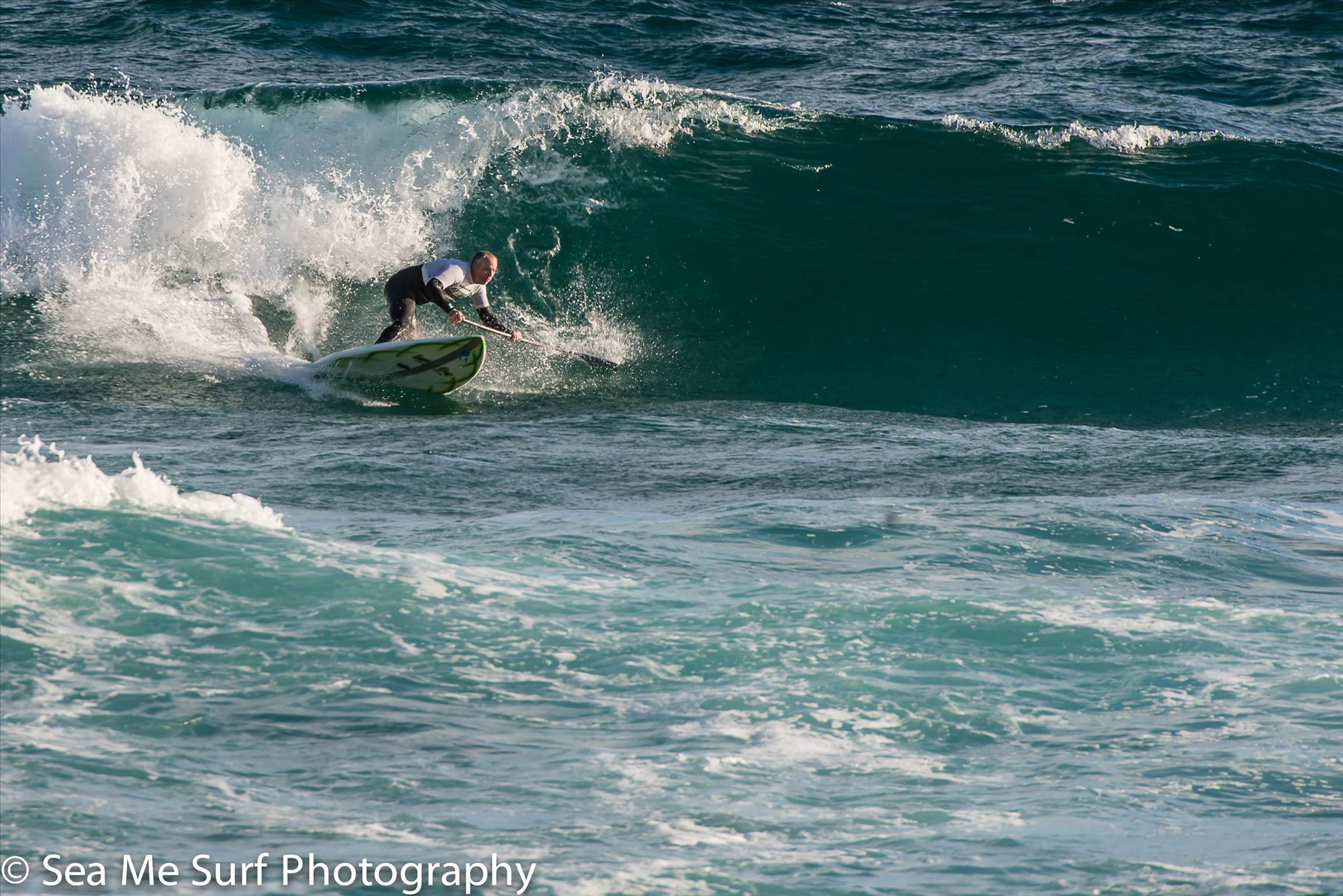 Matt (1 of 1)-6