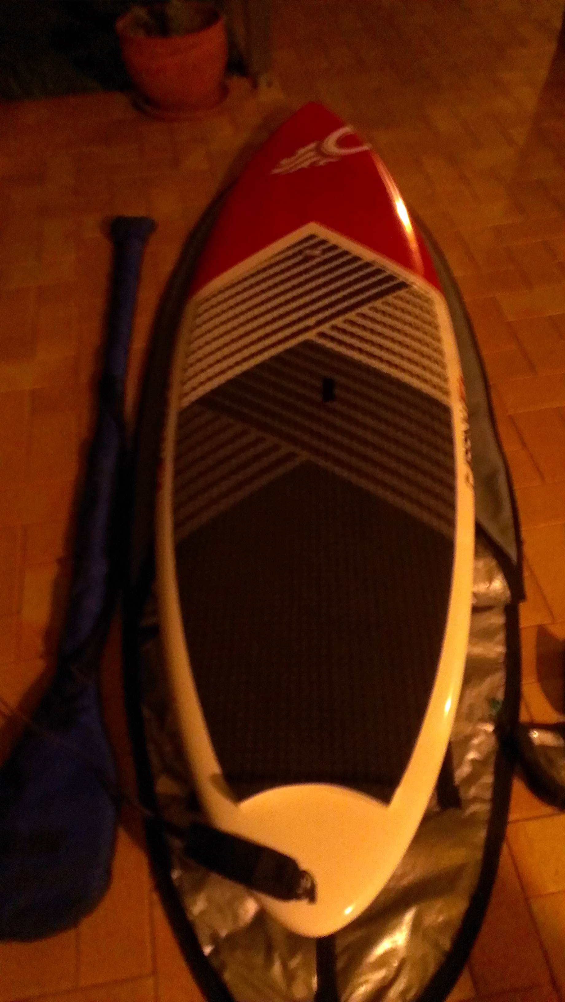 2013-04-21 19.21.07