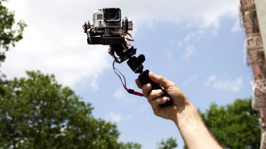 stabilgo