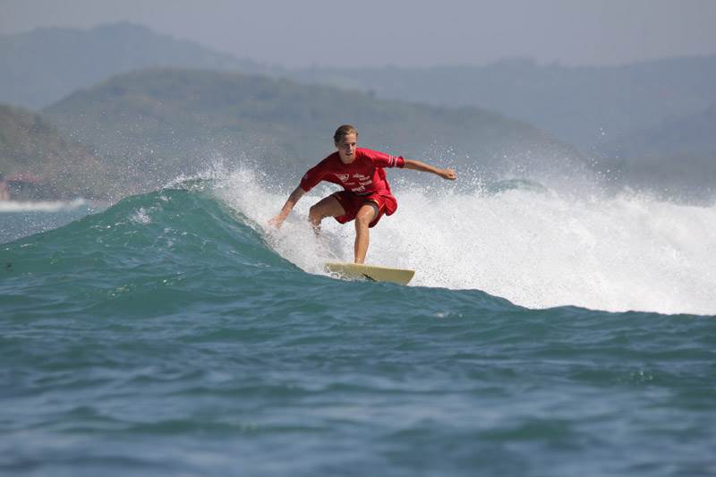 Dan indo 2-800