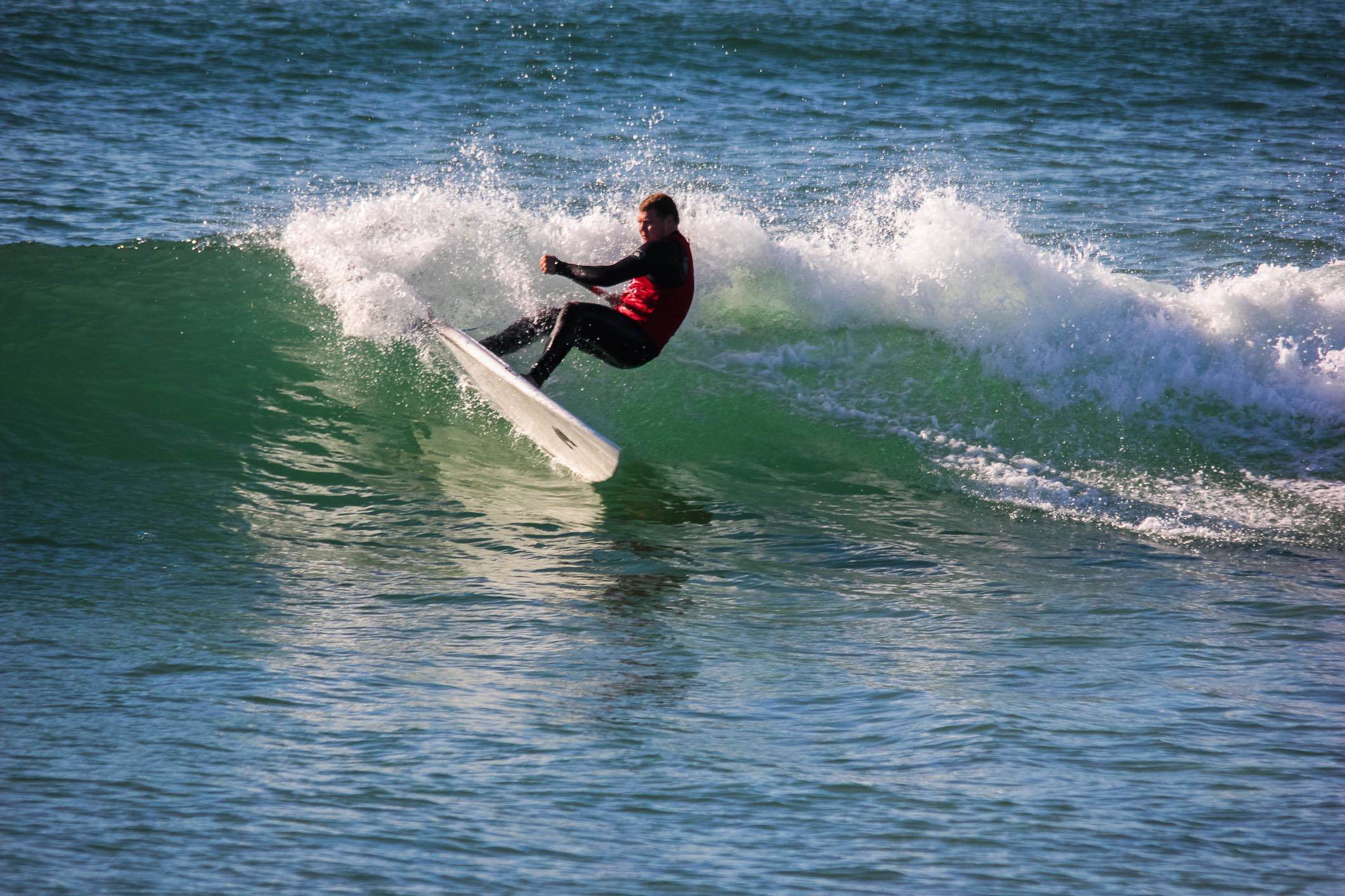 Stockton SUP social comp-88