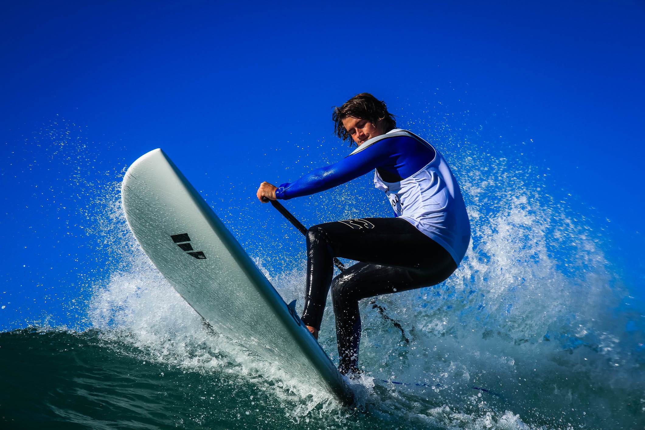 Stockton SUP social comp-272