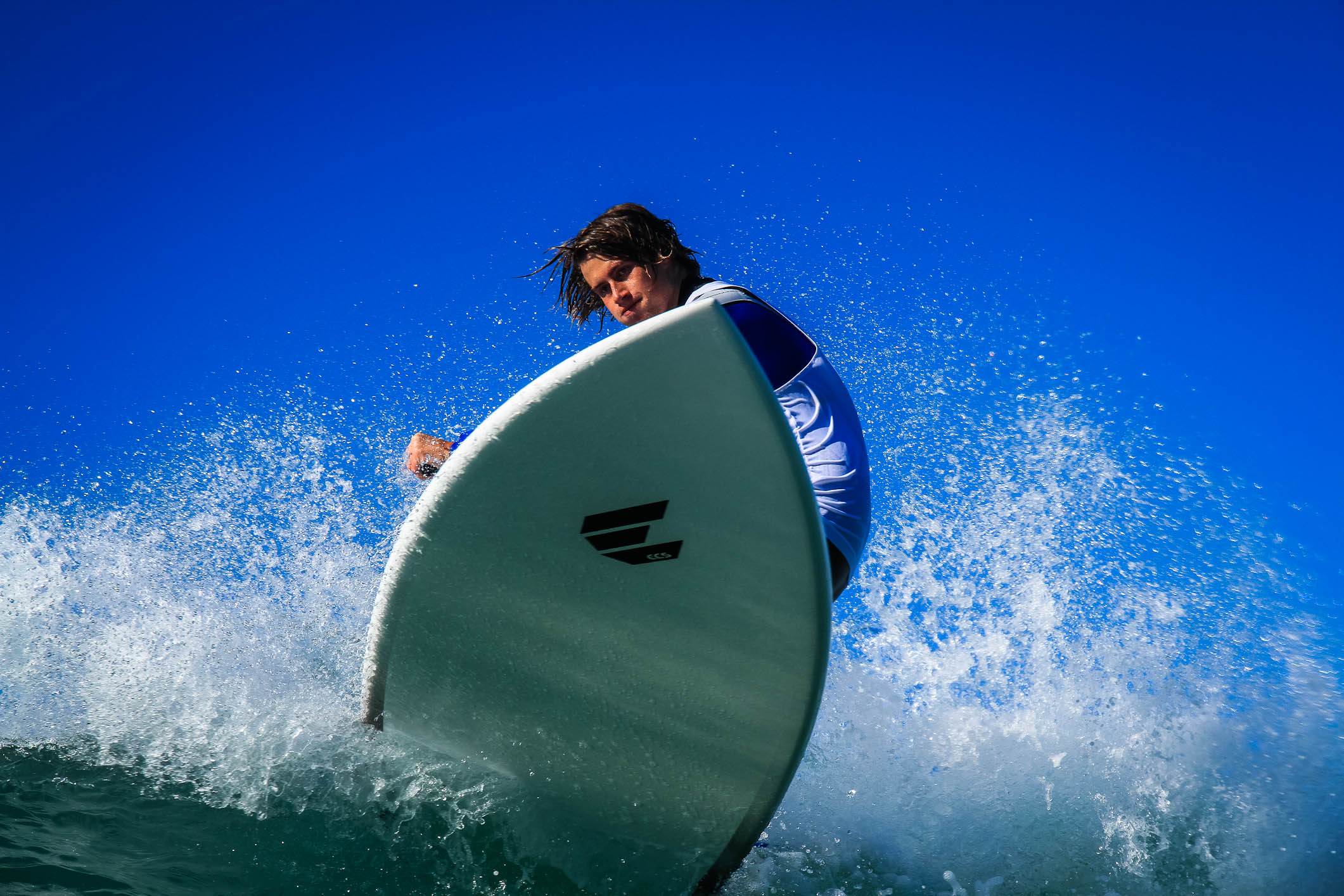 Stockton SUP social comp-273