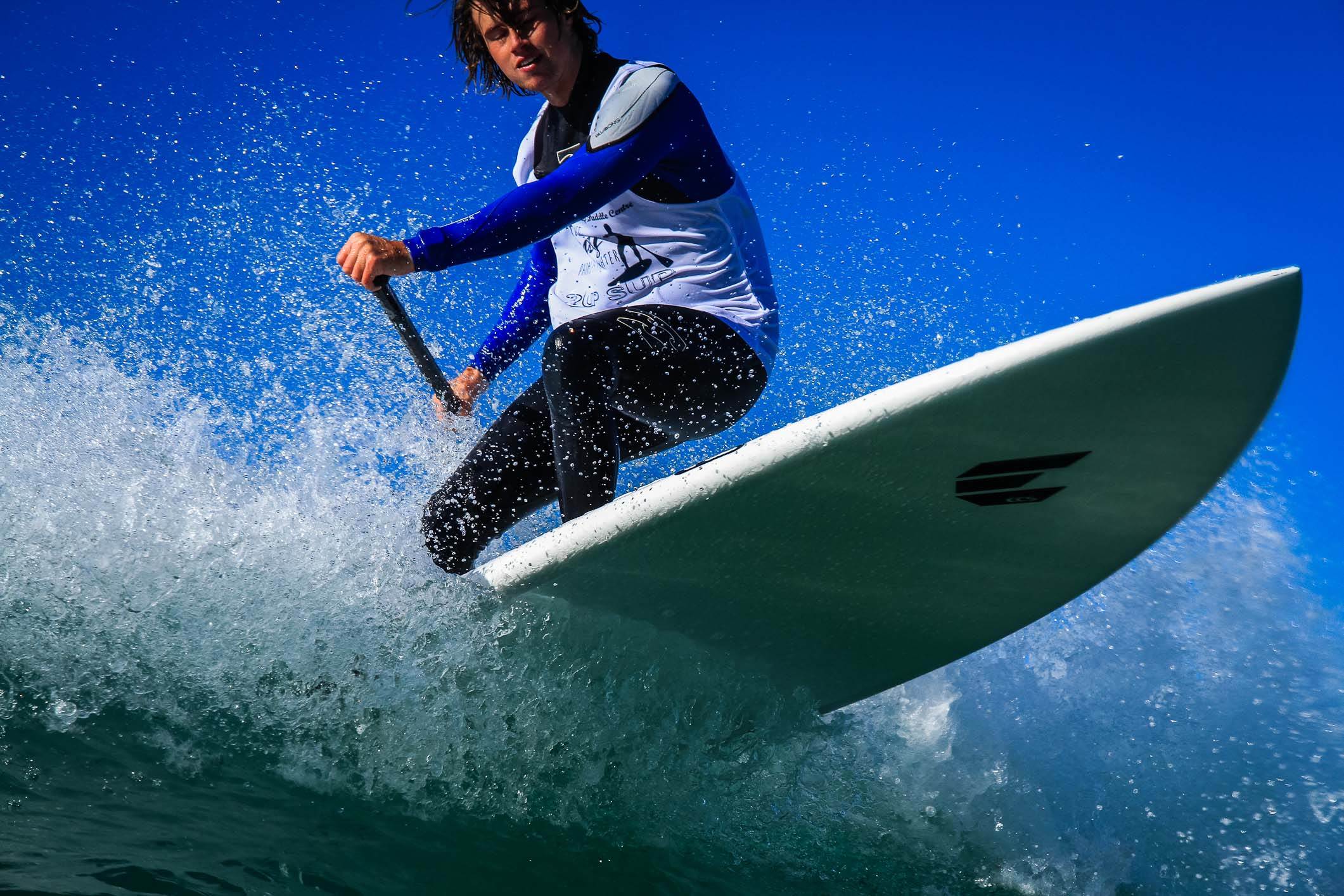 Stockton SUP social comp-274