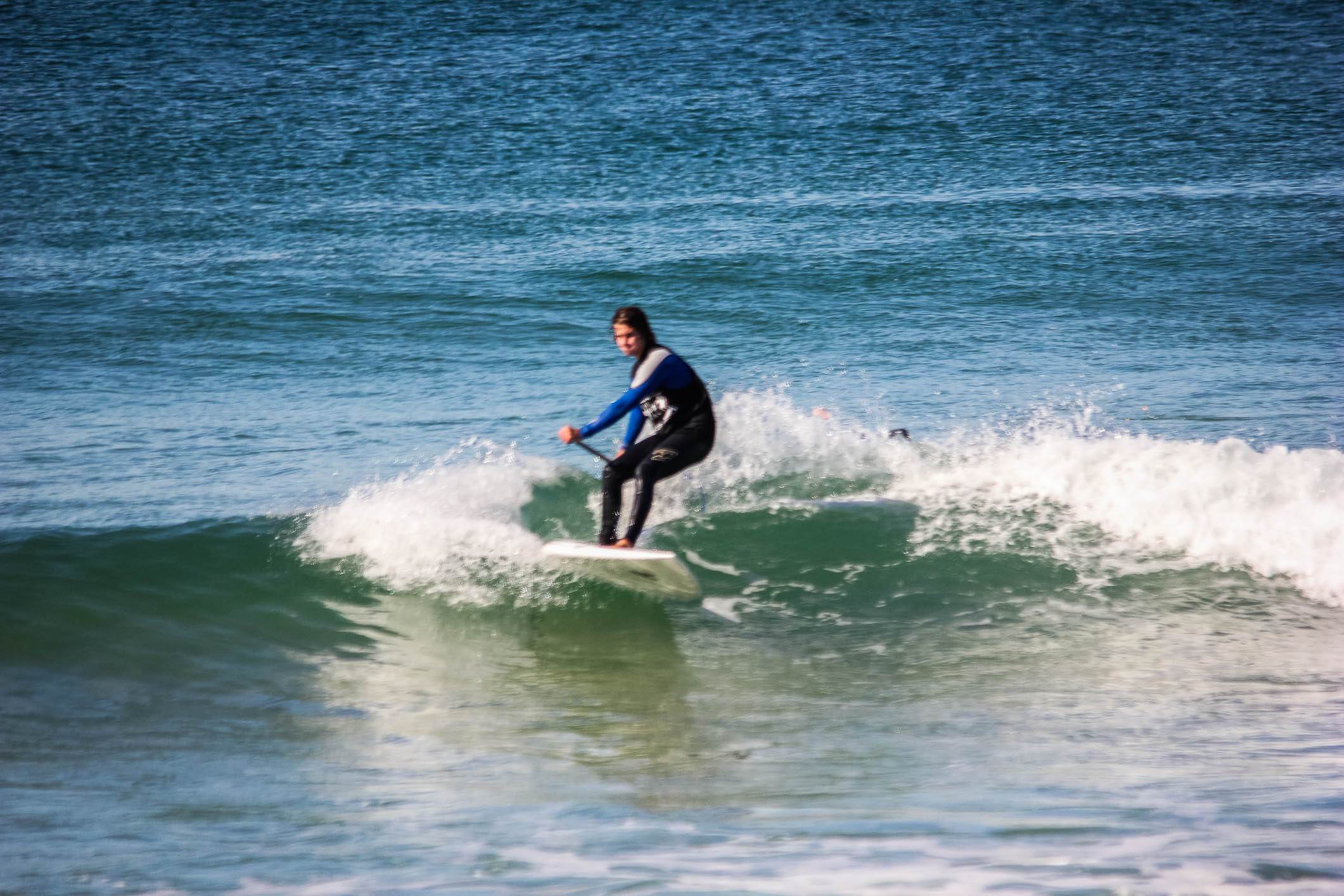 Stockton SUP social comp-319
