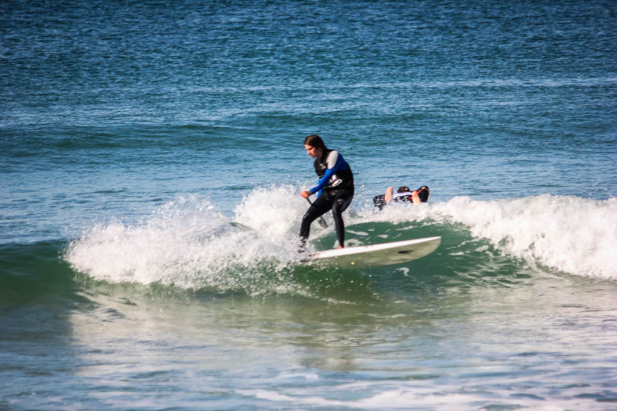 Stockton SUP social comp-320