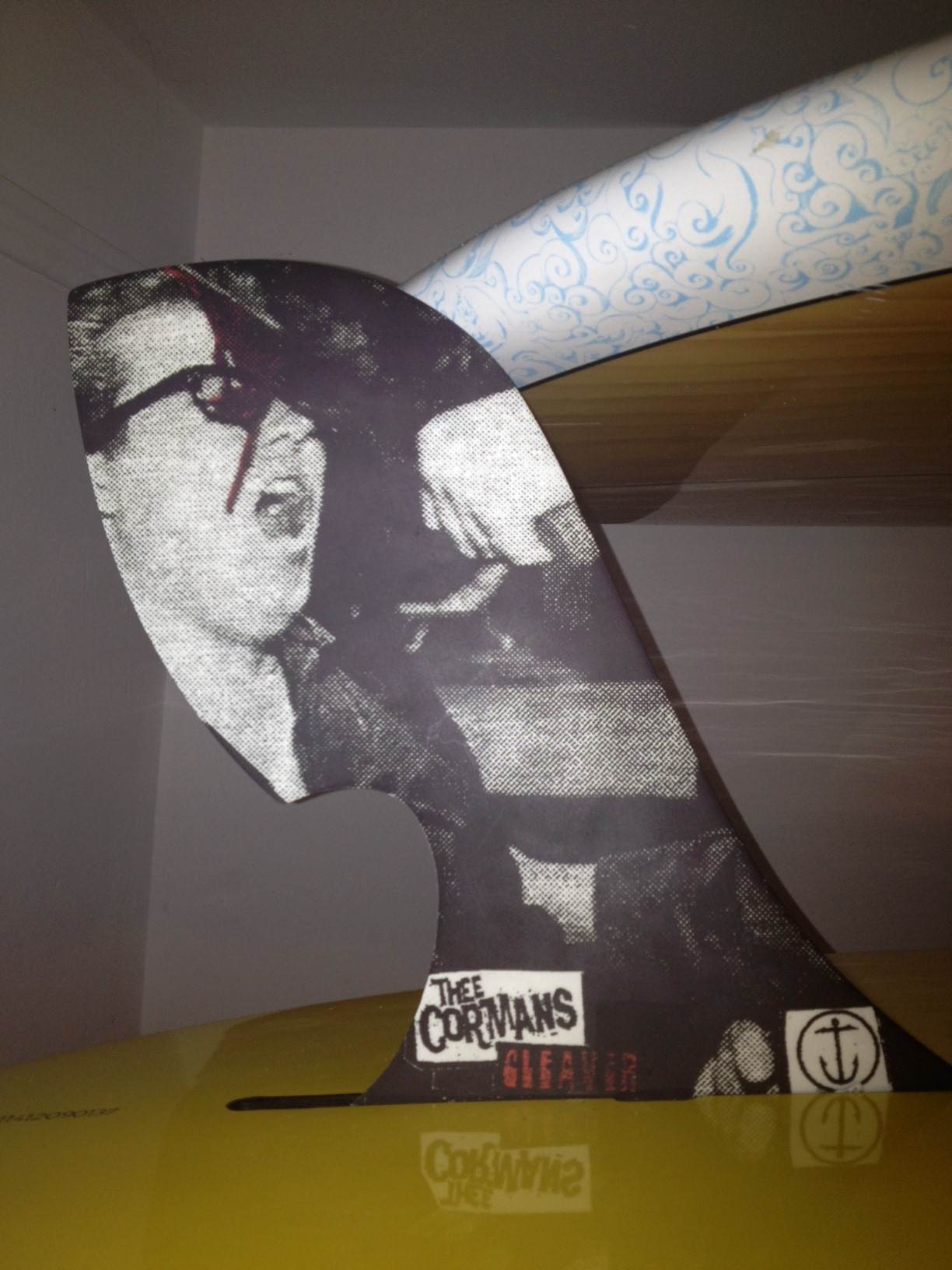 Cleaver1