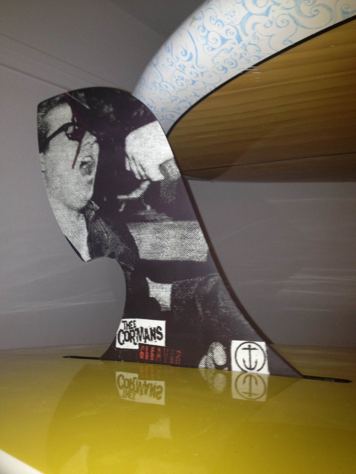 Cleaver2