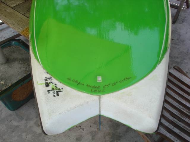 DSC03110
