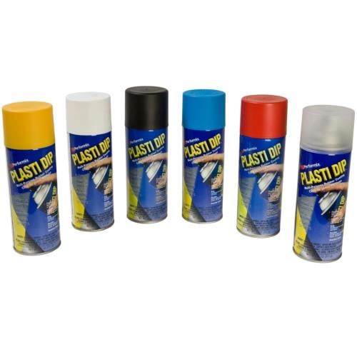 plastidipspraygroup