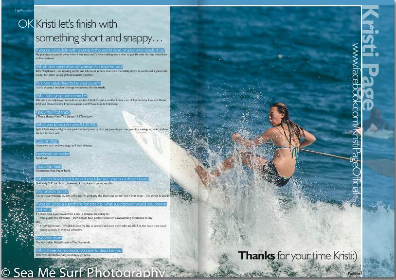 Screen Shot 2013-08-14 at 4.23.02 PM