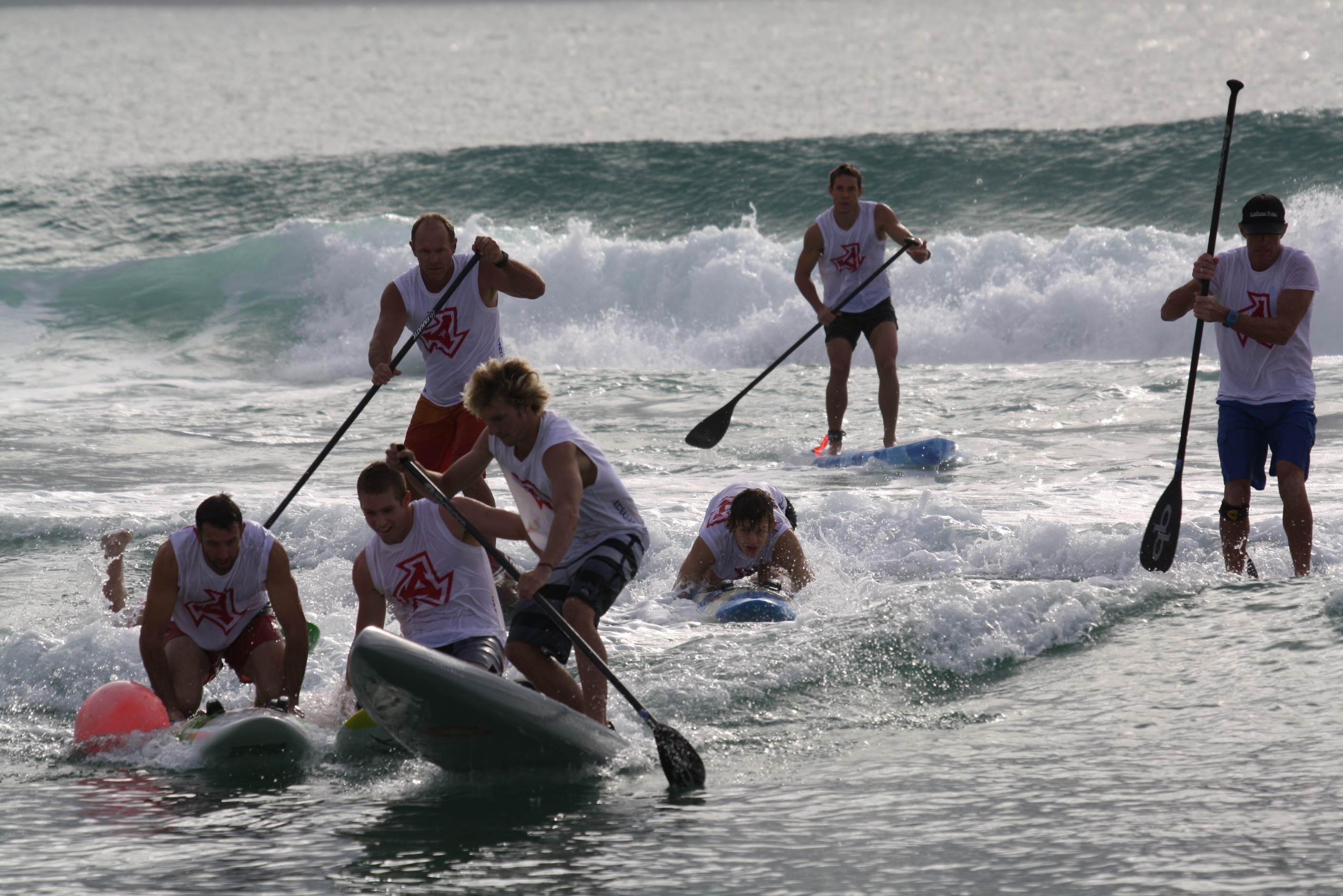 SUP Statte 2013 0017 (3)
