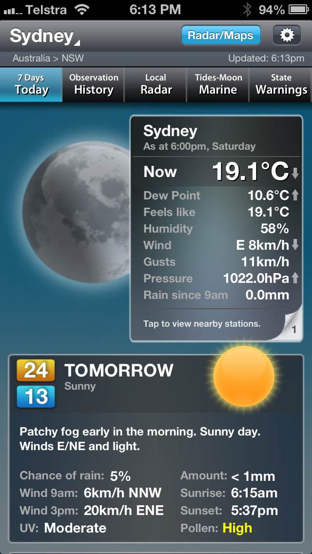 weather3