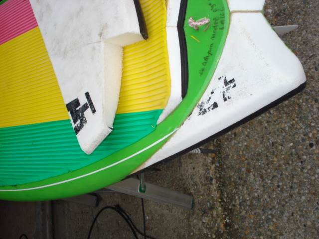DSC03181