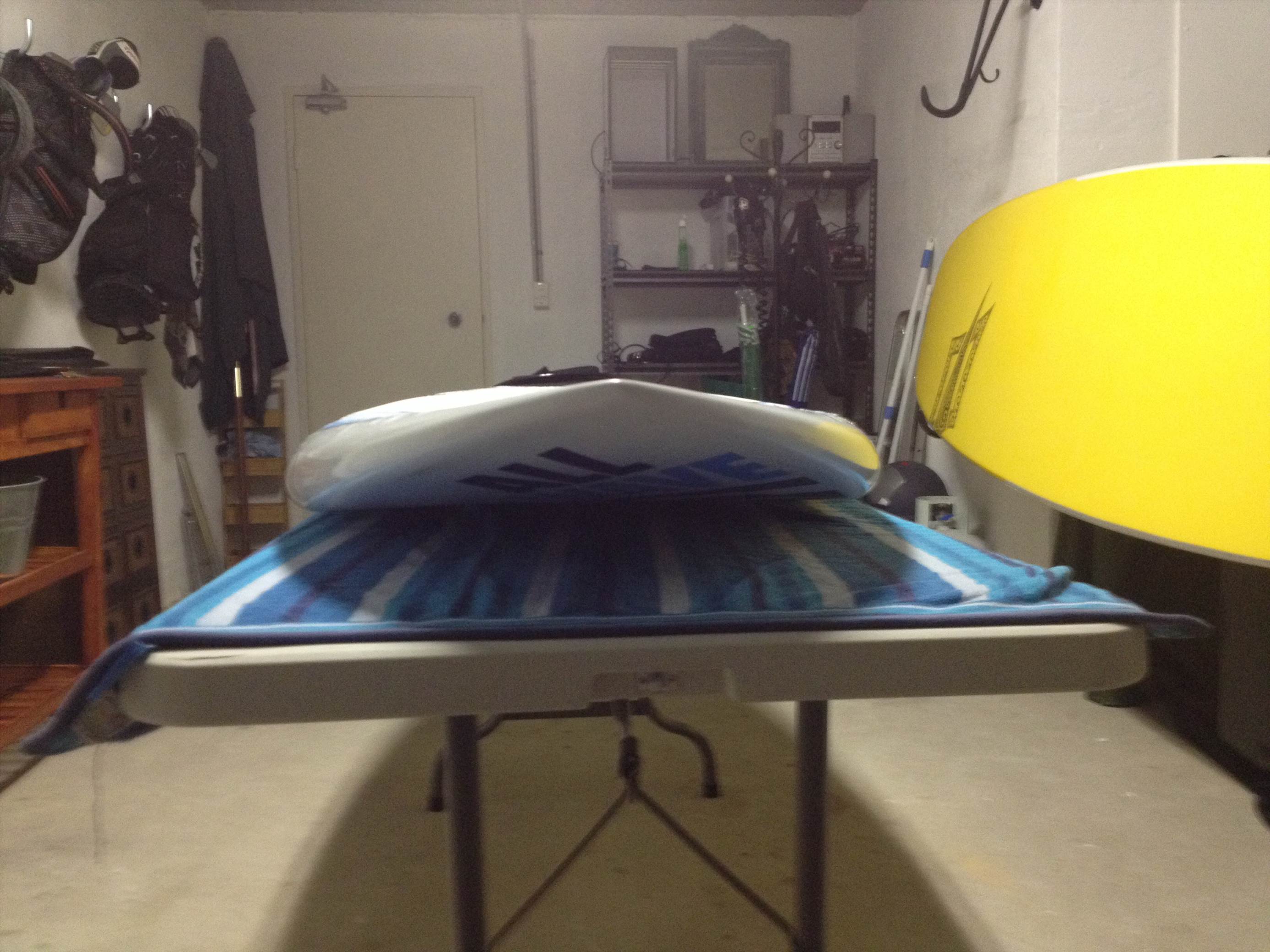 Board