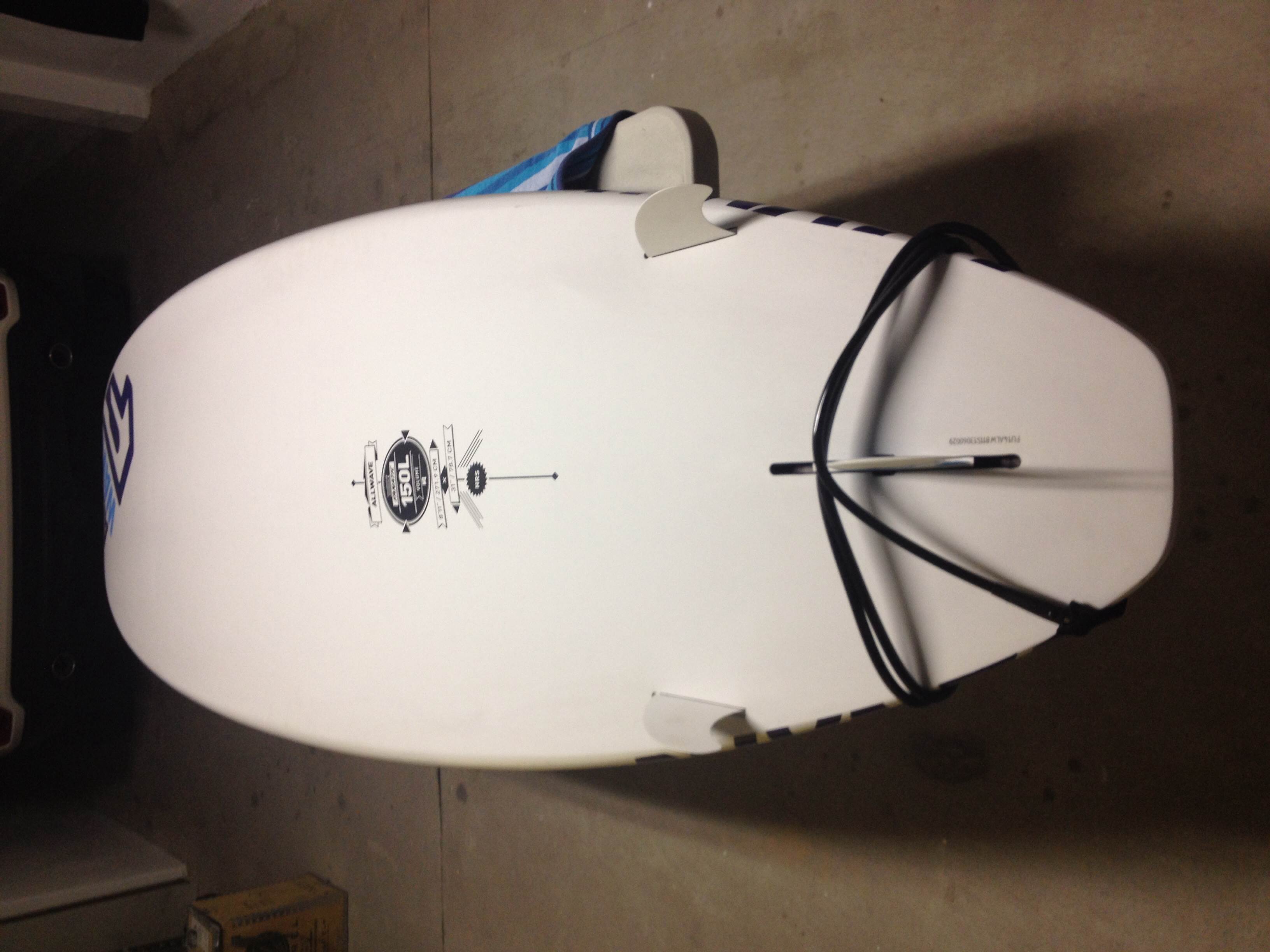 Board