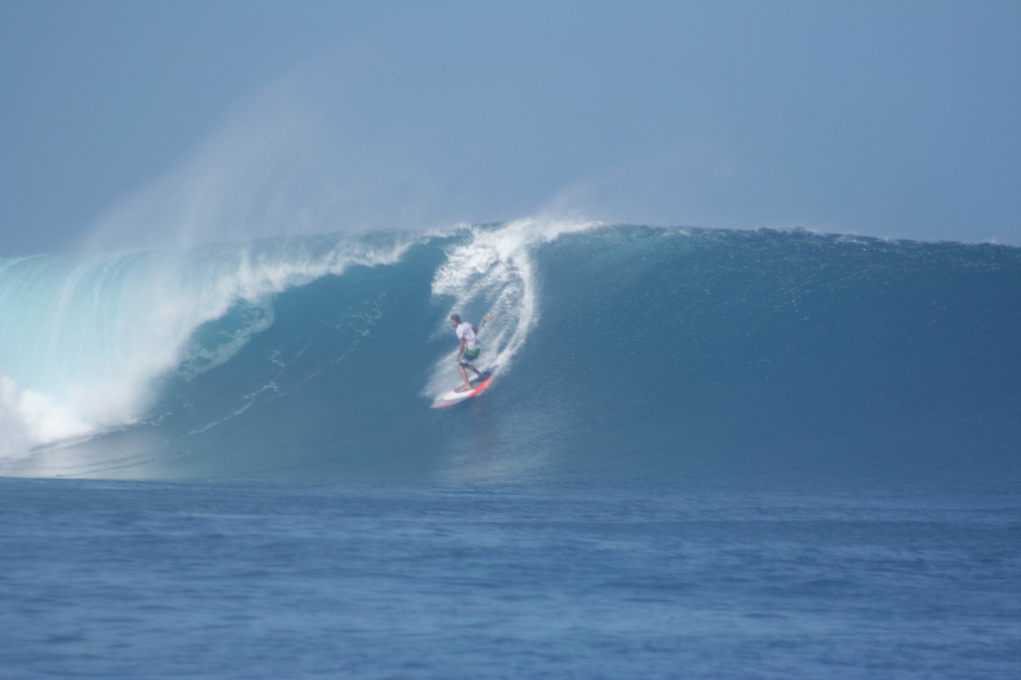 keahi deaboitz