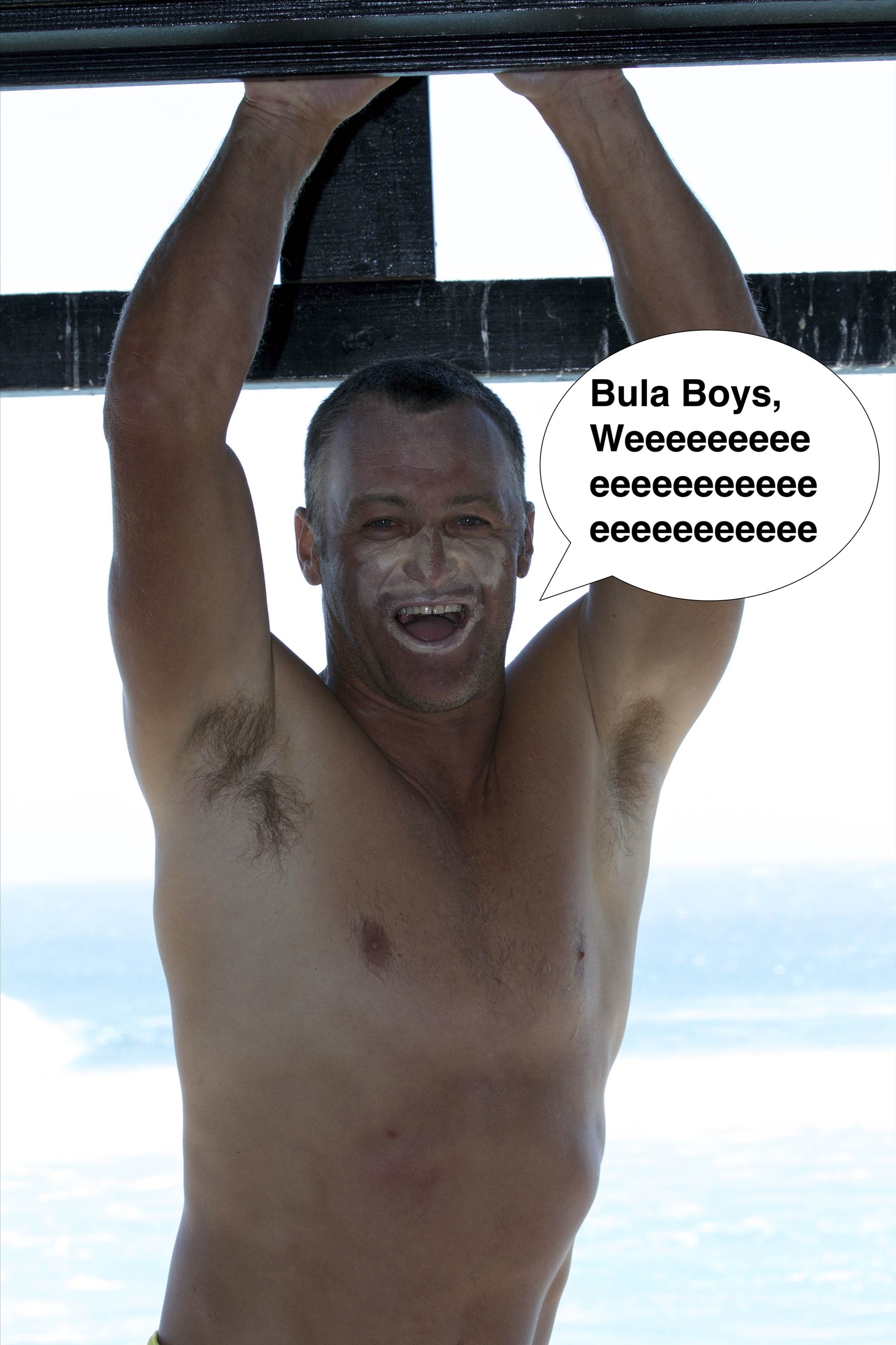 Brett  2