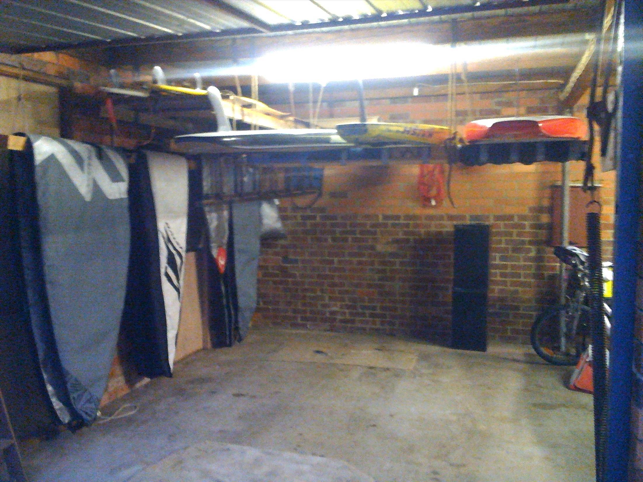 picture112