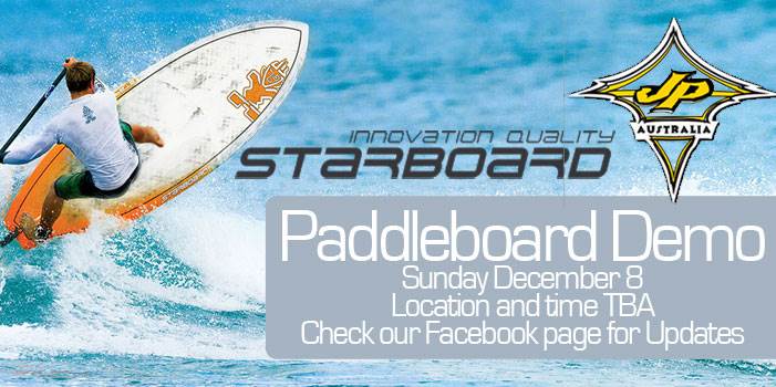 starboard-jp-demo-small