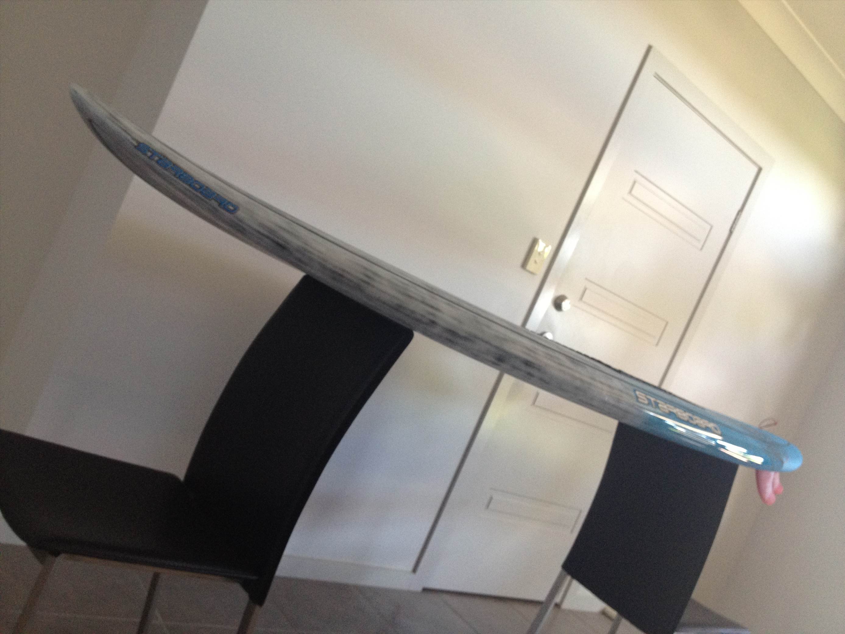 8'2 WP