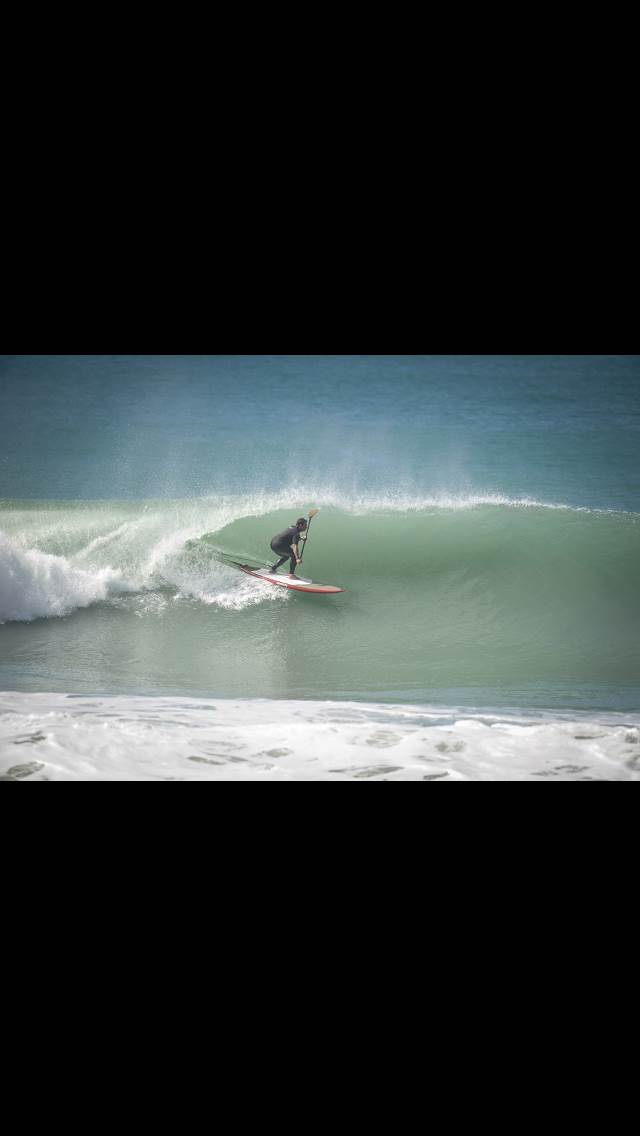 yesterdays office