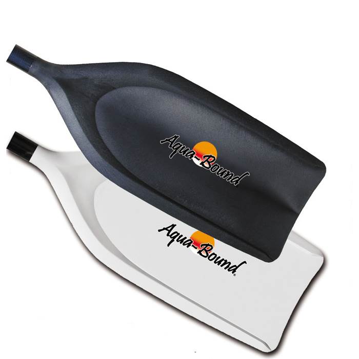 aquabound odyssey