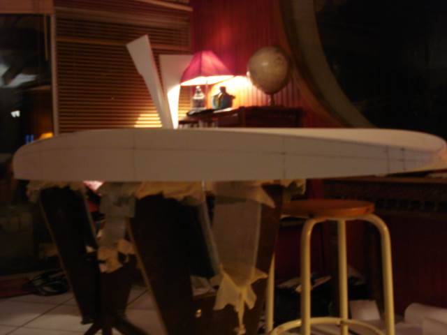 DSC03212