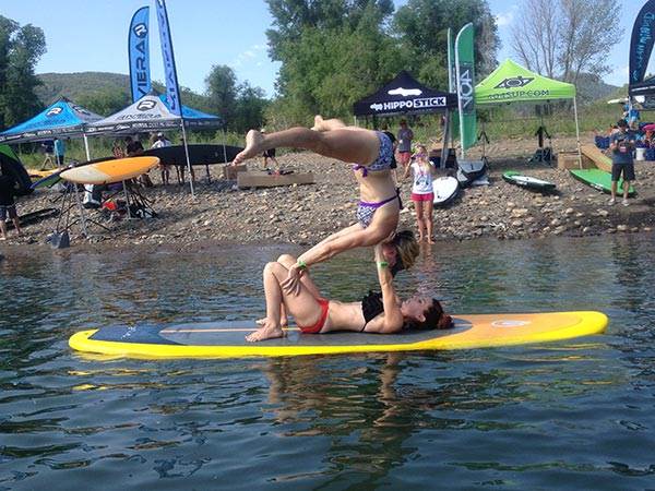 On-the-Pond-Fitness-sup-yoga-15