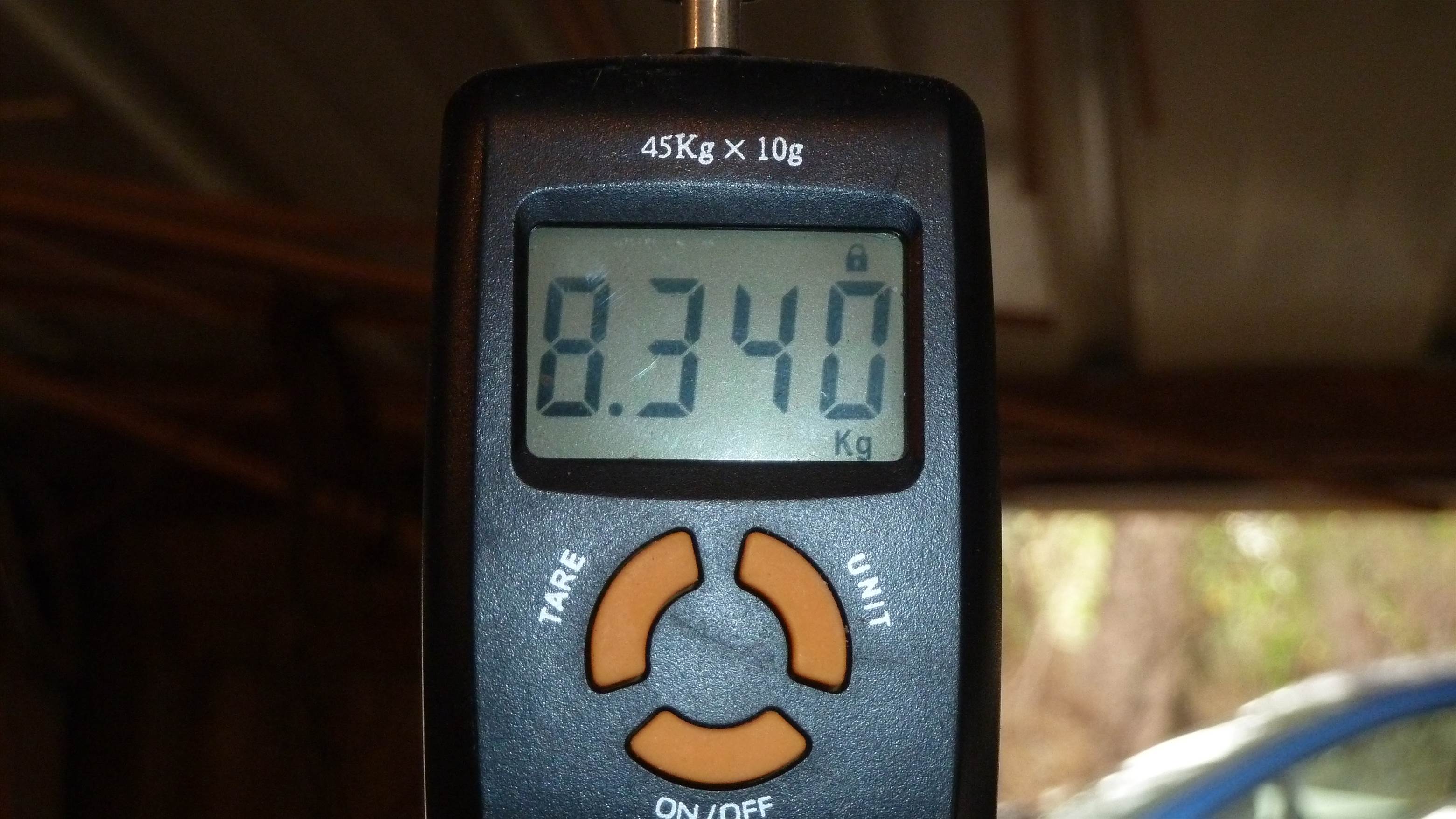 P1020920