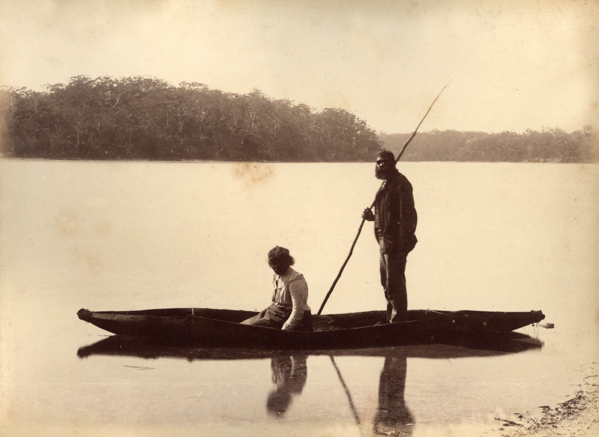 ph 03371 canoe photo