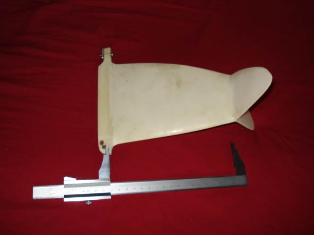 DSC03302