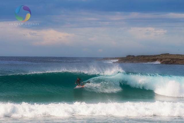 SUP SURF
