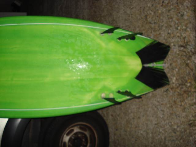 DSC03176