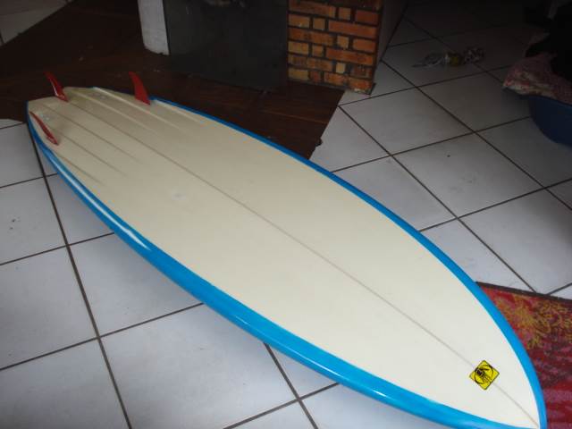 DSC03047