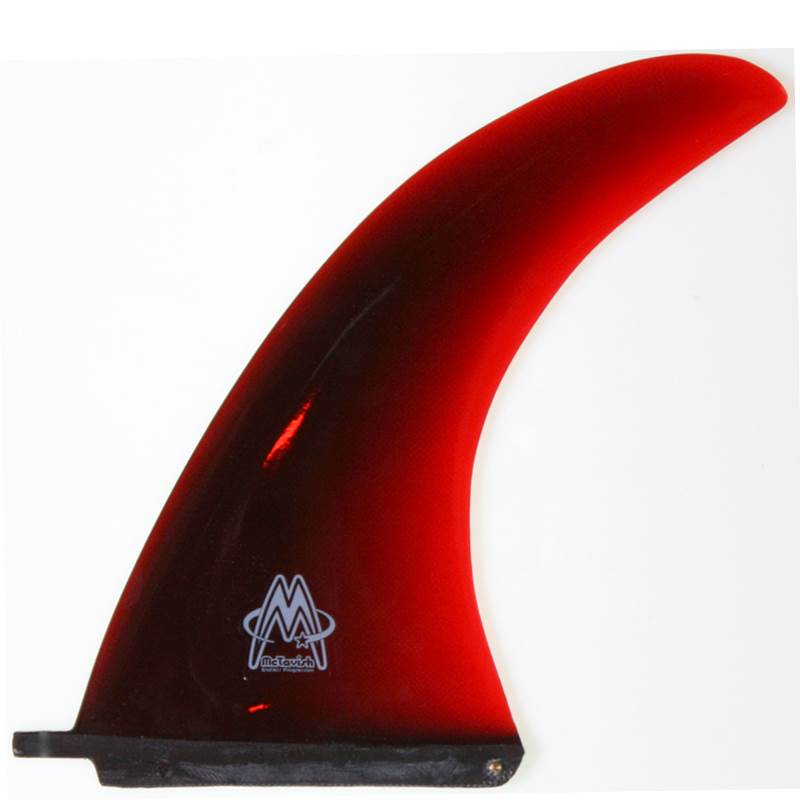 Redline-Red-Poplet