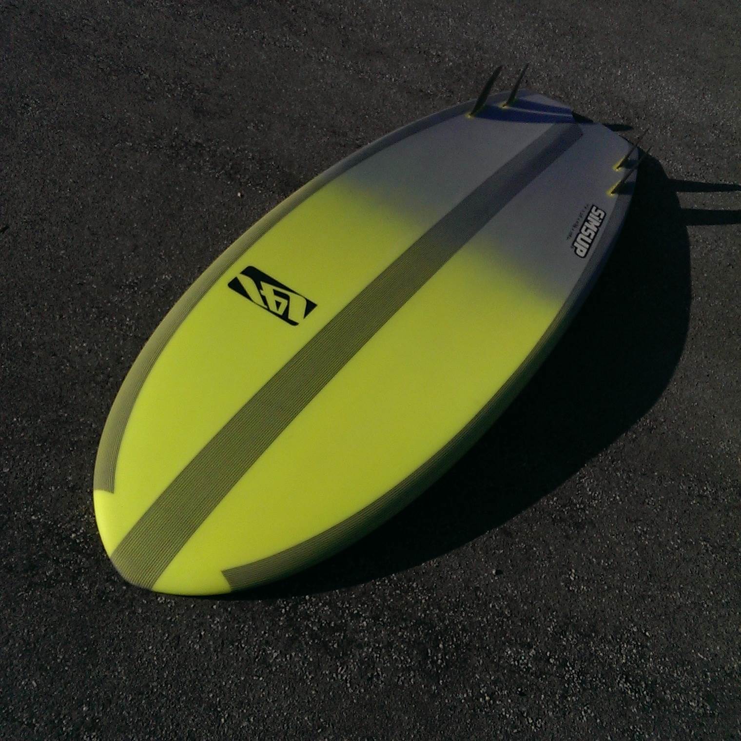 IMAG0790