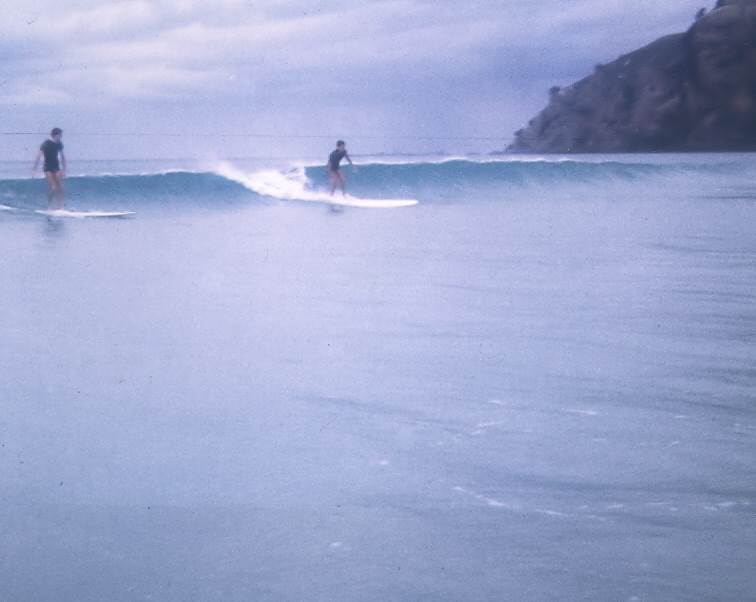 taupobay