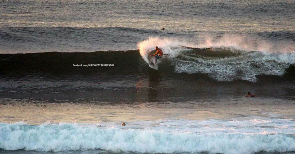 flat on turns