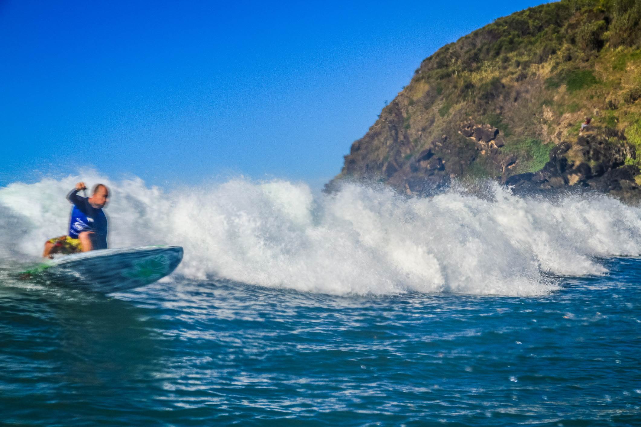 Scotts comp-244