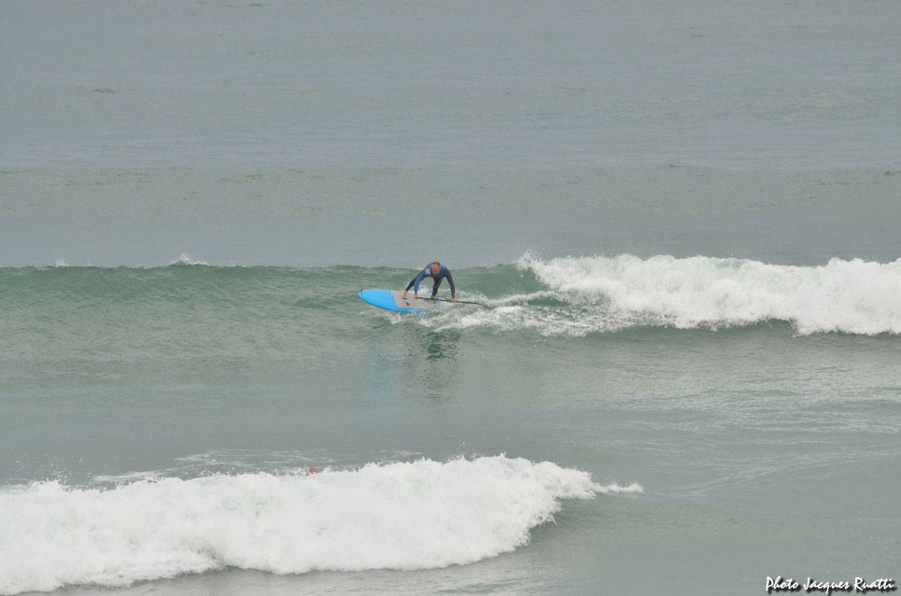 190514-Surf Serge-57 copy