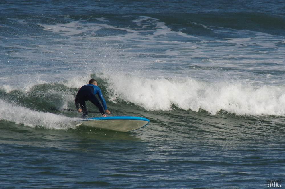K3EB0889
